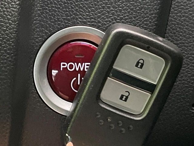 a120cc29e248b936d0d992a447388c5a.jpg