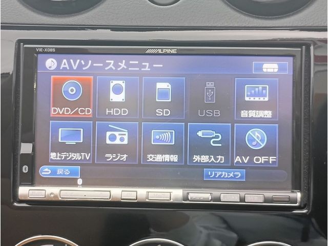 af0e812b9c94564b81ae982988dd920c.jpg