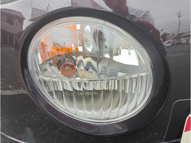 c7e5057dd5976417c37f45c12f0e157f.jpg