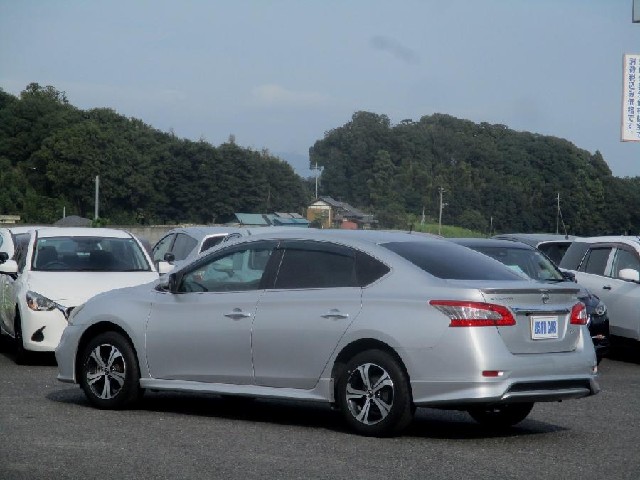 dbb781da9c3aeafc65d5b9f9234aa5dc.jpg