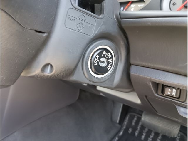 598bb8cf4dc012f8a80bca1f616daede.jpg