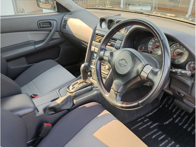 f356bd540f61e5da7e1cf3430b86e397.jpg