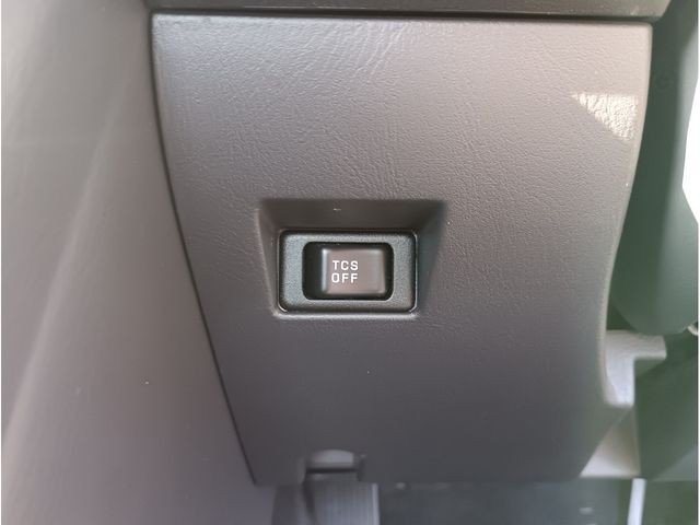 fa675008c8937d0cf597bd32e9523387.jpg