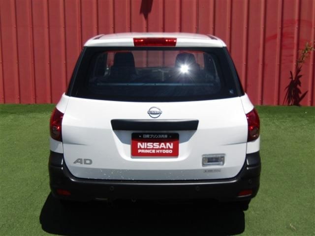 2e80cab19eada3ace71b51bce429bd4f.jpg
