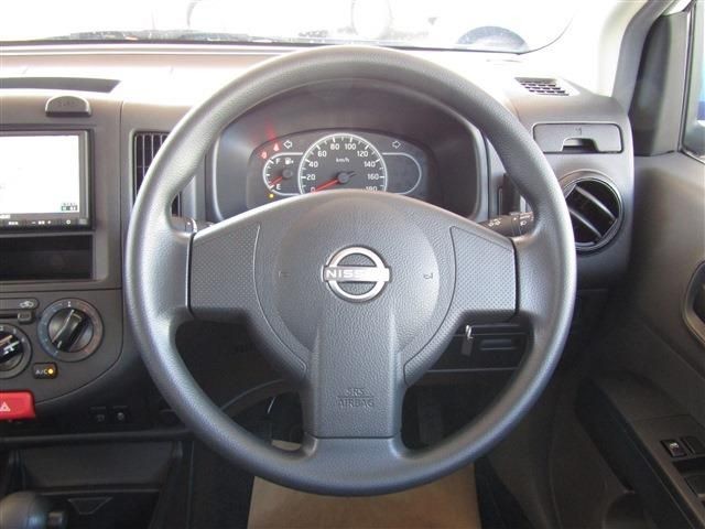 ab101cd31aeafd839757adc0d700743a.jpg