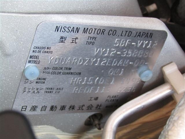 f2e5bfa8daeb14328b15d3ff91d5d6aa.jpg