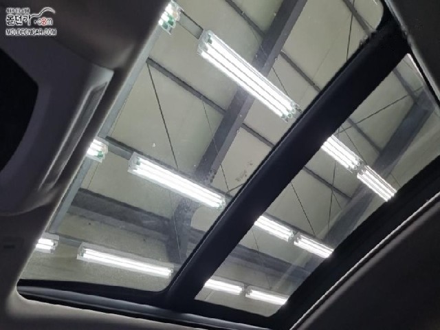 8032b767eef1ffdd6f64462a84bebf06.jpeg