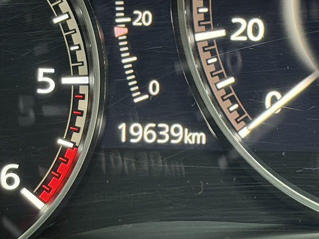 06d1c6830fc035ad796639500d95f65c.jpg