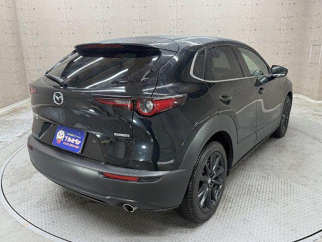 6e409d6affd07f1033e12cf597790570.jpg