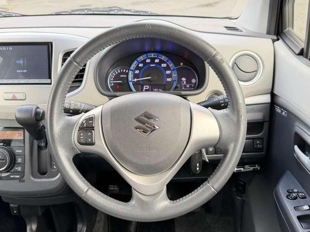1adc0e26c48827e1bf768dbb859a92ba.jpg