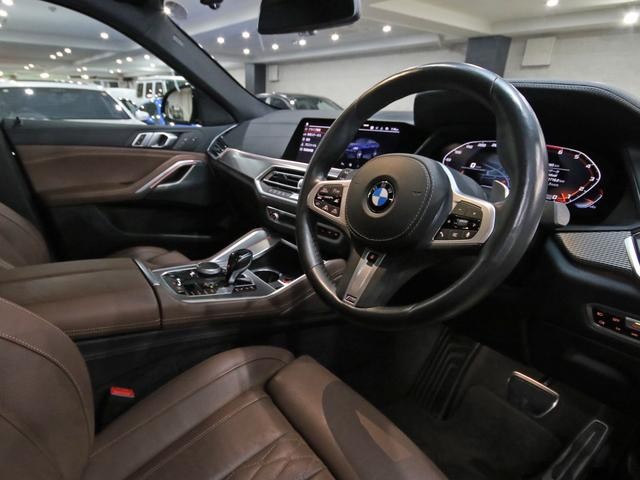 0701731A30260515W00115.jpg