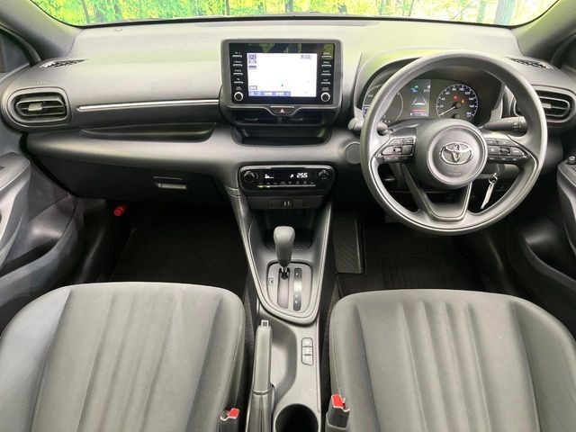 b9270cf923e8cedb774ef949c3828451.jpg