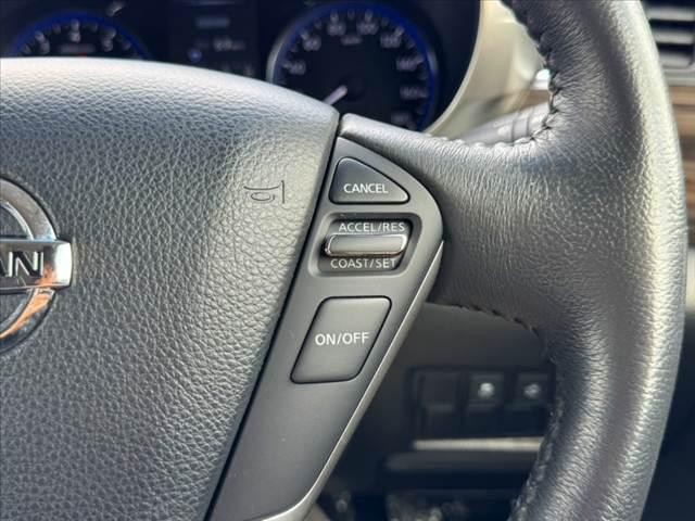 cebe605e74ee3f23779421e0ec7ec87d.jpg