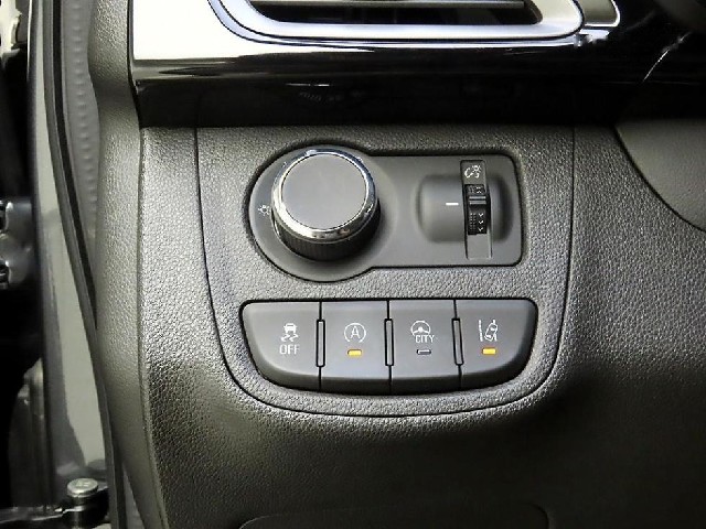 c3c5fca765b46d06d08f050b8f60cd9a.jpeg