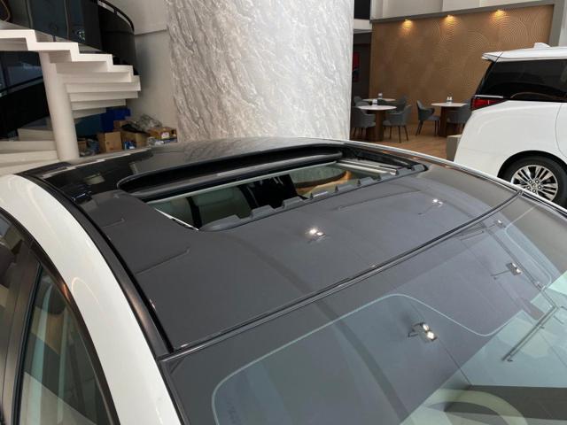167181fa51516fca6ce61163bedaaca0.jpeg