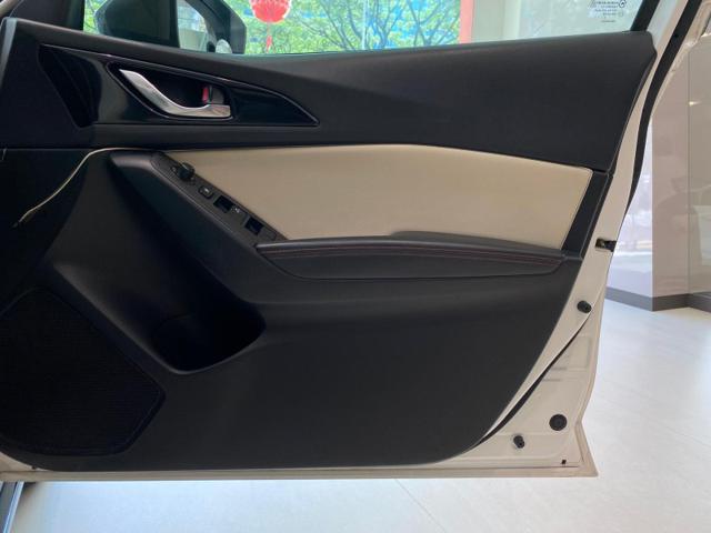 a8c4b3685962ceb7af6af2aaebfd5329.jpeg