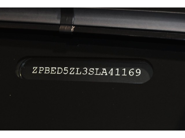 ef4781dfd55f8a3308f3cbe945814af8.jpeg