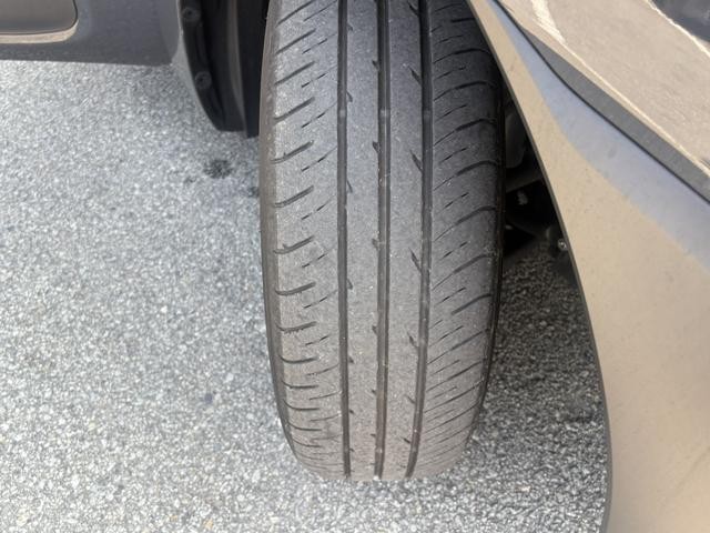 0704150A30260725W00218.jpg
