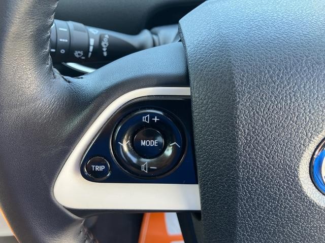 0900220A30260912W00214.jpg