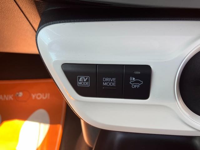 0900220A30260912W00218.jpg