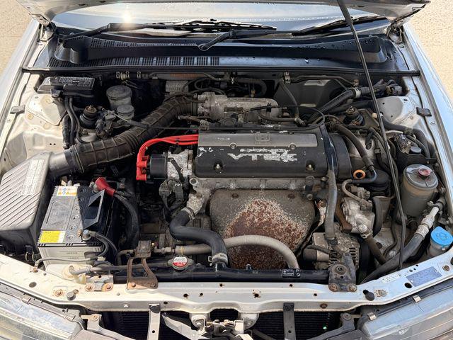 265e52dca7ea8e7b9469b4986de85cc8.jpg