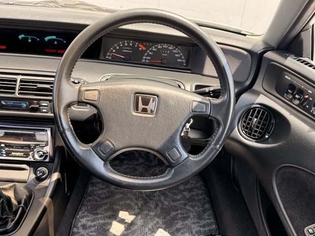 85aa8cc3792904720f4491b3943c33bf.jpg