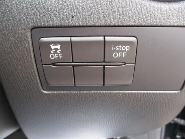 0901067A30260905W00114.jpg