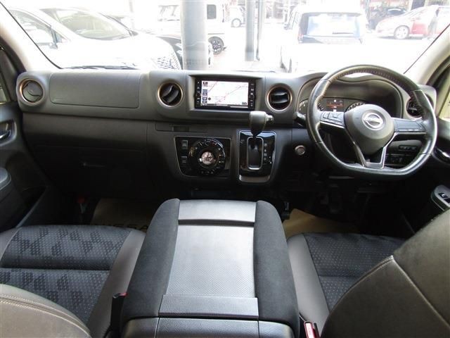 72cfef702b06e33bebb4cd4f20a9577d.jpg