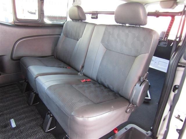bec8b11811c11eb2e77e1c0d41d59405.jpg