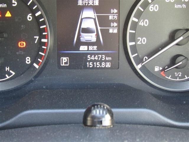 e55ddb9a45acb3e83c0c8d1890b2e464.jpg