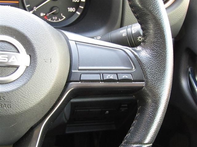 eb8d14266f121410fab162be362c7b57.jpg