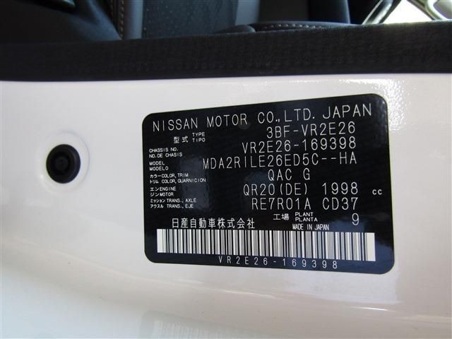 ef5d27cde12d754ef6c6b5a75d4ff4a0.jpg