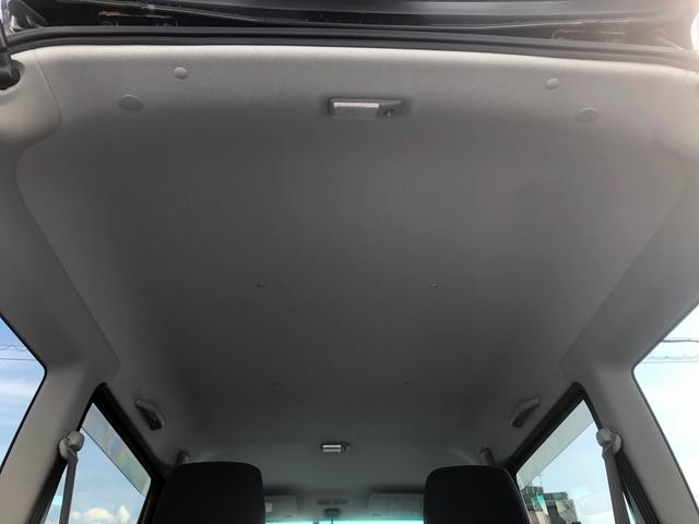 0700628A30260823W00209.jpg
