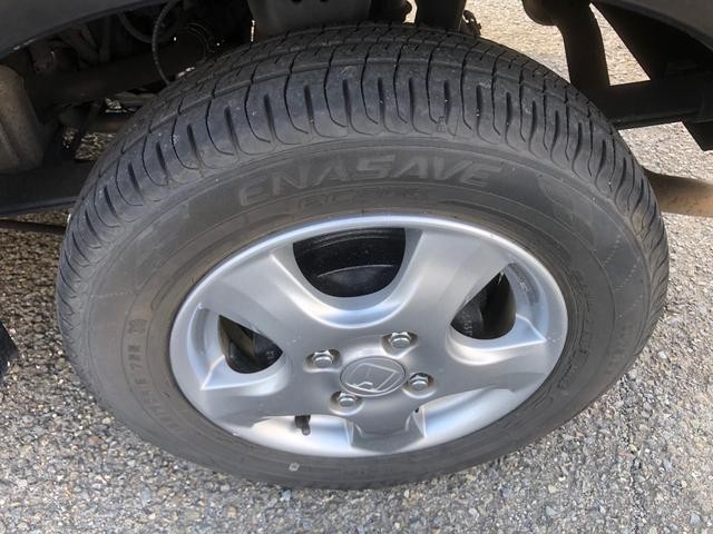 0700628A30260823W00219.jpg