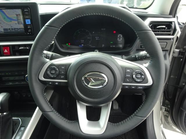 ea129d6af7e87b8bb9f48789bd18b76b.jpg