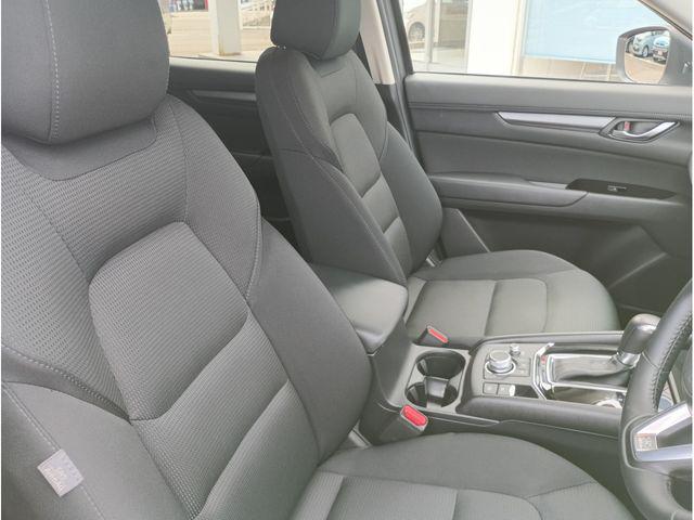 4b2a670fbf8fa01fd341b064960a02f0.jpg