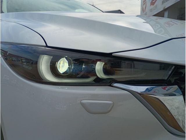 a909a5a750ae80c32033da1866b22ec7.jpg