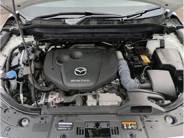 e9807361b8dff77930d289766bd90504.jpg