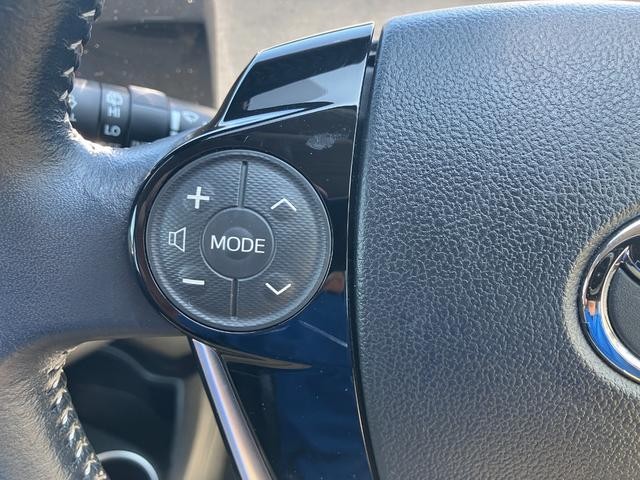 0900220A30260912W00314.jpg