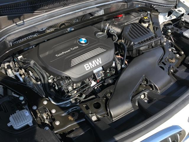 0701685A30260725W00217.jpg