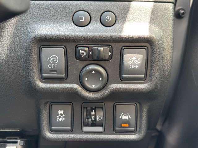 a100cdf3d94e2e7be06ad896c733b7ce.jpg