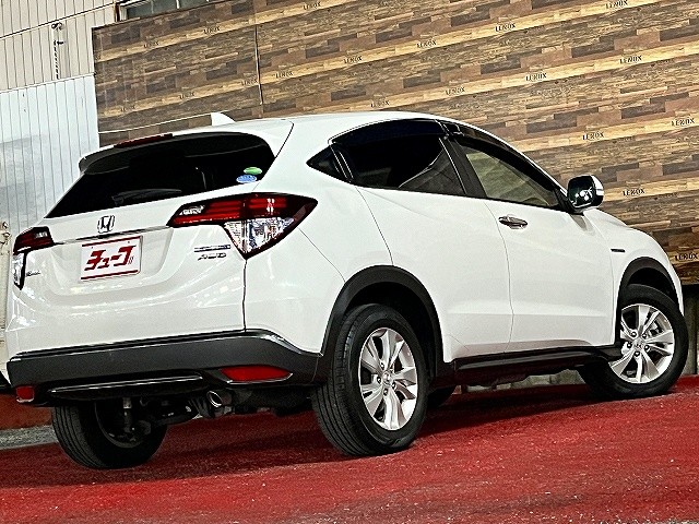 b20b859e0d40166eaef3cb2977f3bceb.jpg