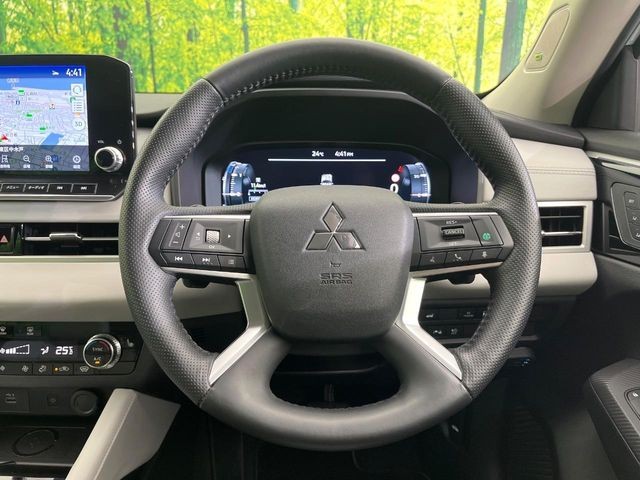 f443e30792baa53c0ac1e80327d70bac.jpg