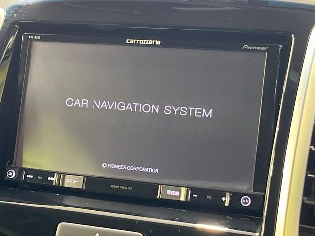 cce8076af09f7fb753f9fb188b1e4223.jpg