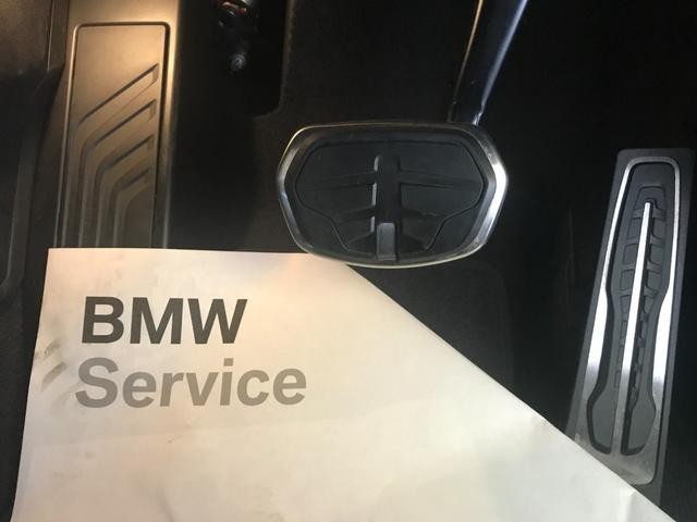 0701775A30260722W00219.jpg