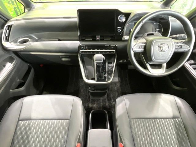 813c65ea97bf17b189098bda945772cc.jpg