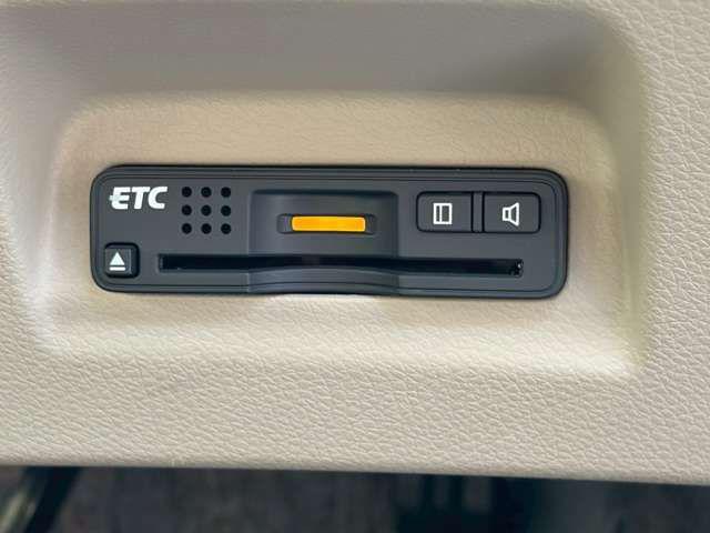 e4a4061b334752f9b5cd2bf1bf8c8416.jpg