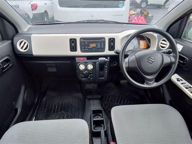 06.jpg