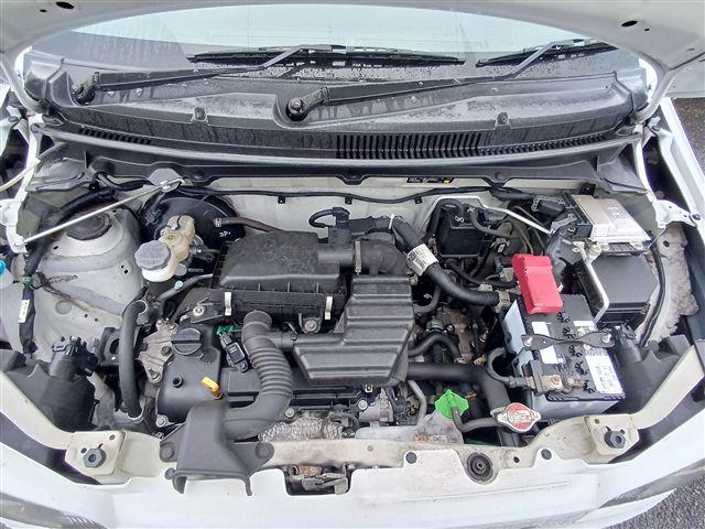 08.jpg