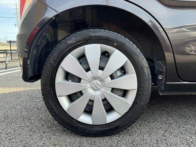 b36e1572724d5198cb24e2d331432df4.jpg